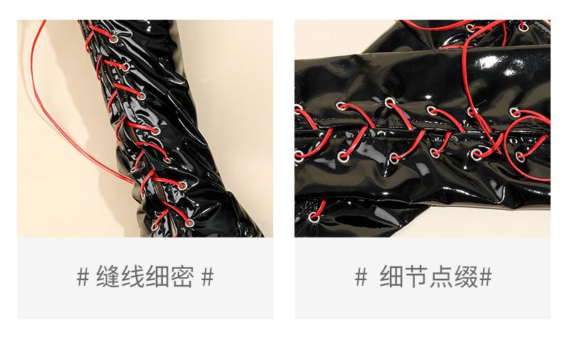 翔天详情页改_06.jpg