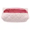 Nova Bolsa de Cosméticos de Grande Capacidade Adequada para Bolsa de Acessórios do Secador de Cabelo Dyson Armazenamento de Modelador de Cabelo Bolsa de Higiene Pessoal
