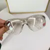 Nuevas Gafas Protectoras, Gafas de Sol, Gafas de Moda para Hombre y Mujer Anti-Arena y a Prueba de Viento, Gafas de Sol para Ciclismo