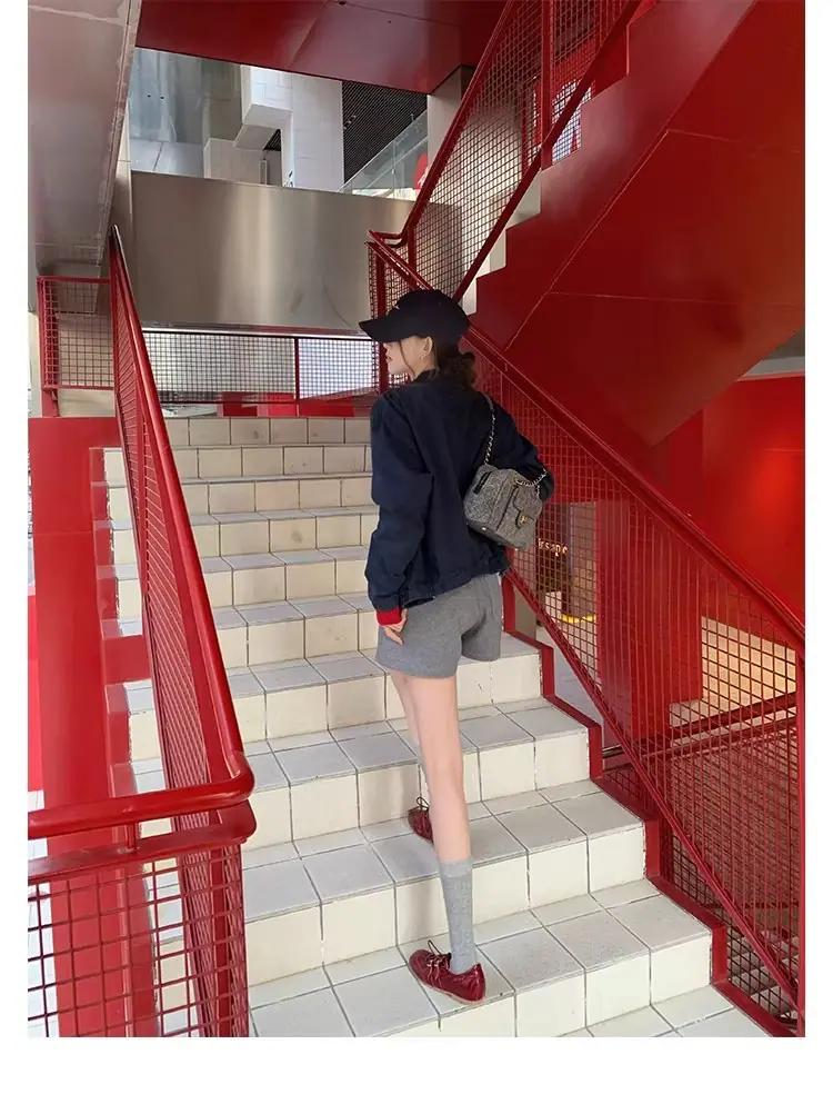 详情图96.jpg