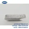 13041-17010 Es Adecuado para Toyota Land Cruiser Coaster Minibús 1Hz Cojinete de Biela Eje Cojinete Pequeño