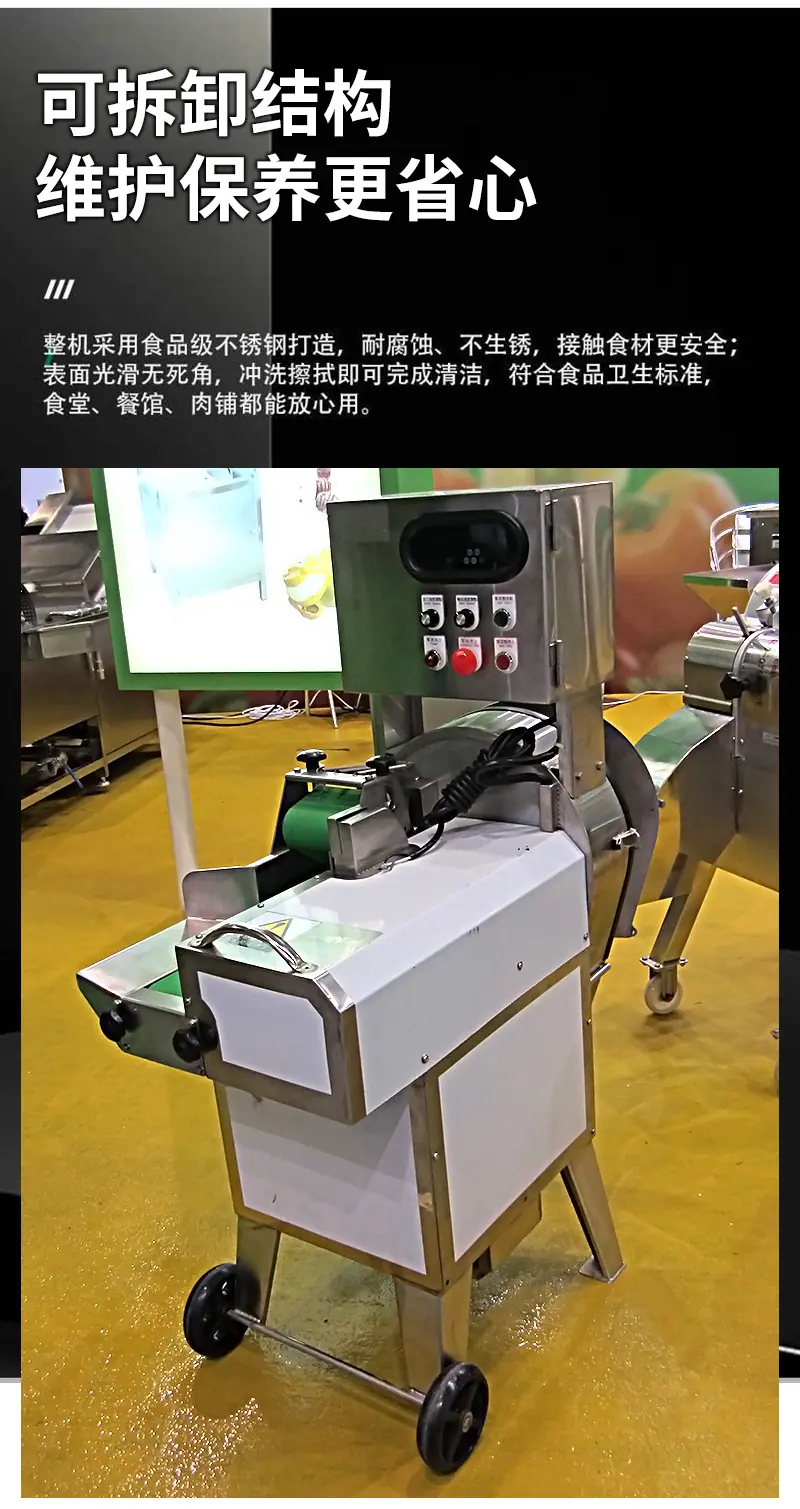 FC-304详情_02.jpg