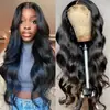Peruca de comércio exterior transfronteiriça moda europeia e americana lace frontal cabelo cacheado onda grande África quente peruca lace frontal adorno de cabeça