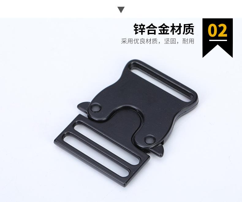 详情页_04
