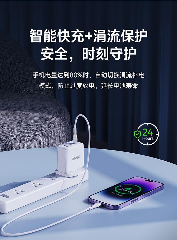 T9英规详情_15.jpg