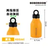 Procesamiento OEM de regalos de acero inoxidable 316, disponibles renders, se aceptan regalos corporativos, tazas aisladas frías y calientes sin rosca