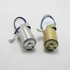 Adecuado para bomba de combustible de coche Suzuki Mitsubishi 15110-63b01 Bomba de combustible serie de coches japoneses y coreanos