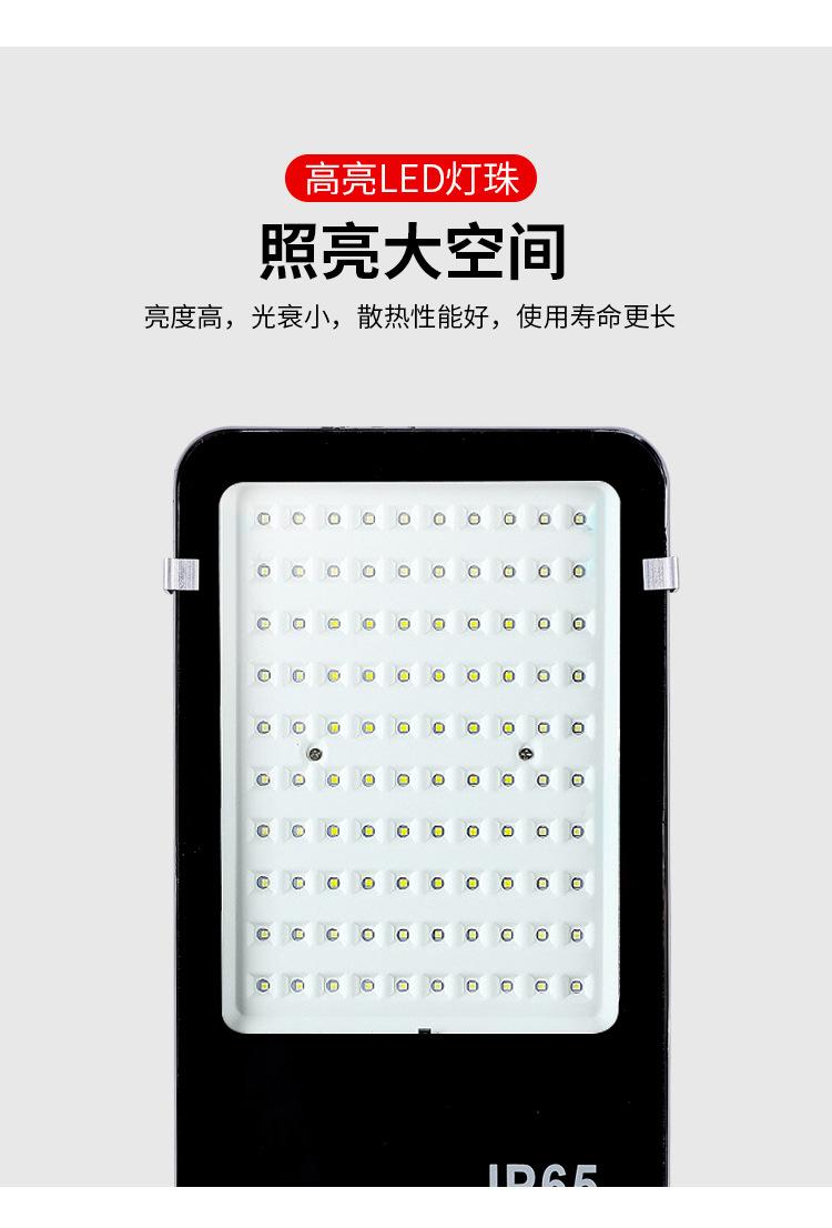 2纳米金豆_10.jpg
