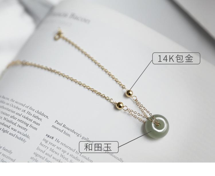 详情6.jpg