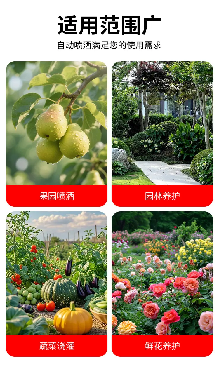 详情页_03.jpg