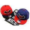 Gorra de Batman comercio exterior Nuevo Dibujos Animados Dibujos Animados gorra infantil primavera y verano protección solar gorra de béisbol al por mayor T902