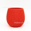 Filamento para impresora 3D Magic Creation PLA, alta pureza, filamento PLA que no obstruye, 1.75 mm, 1 kg, directo del fabricante