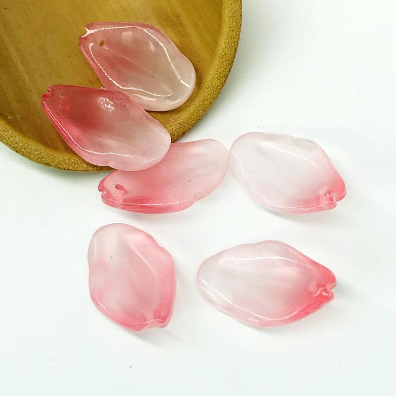 微信图片_2022100815514916