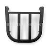 Venda Quente Transfronteiriça Adequado para 2005-2009 Suzuki Boulevard C50 Motocicleta Rack Traseiro