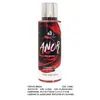 Victoria perfume para damas y caballeros 250ml spray corporal fragancia perfumes duraderos explosivos transfronterizos europeos y americanos