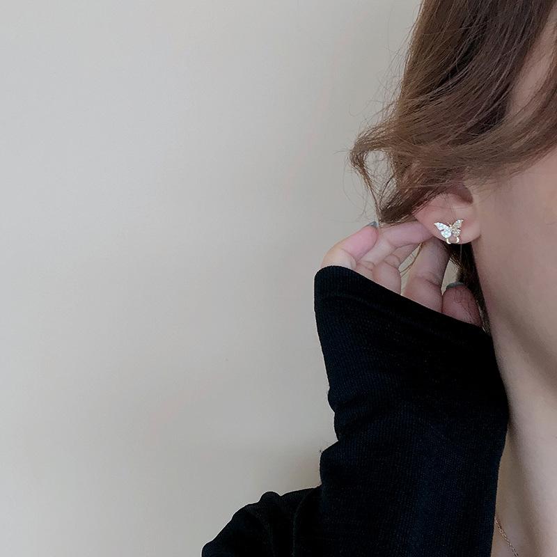 O1CN01N895831QXdAJmiKED_!!7071