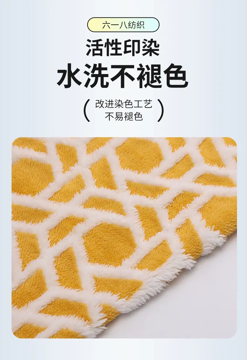 详情页(1)_05.jpg