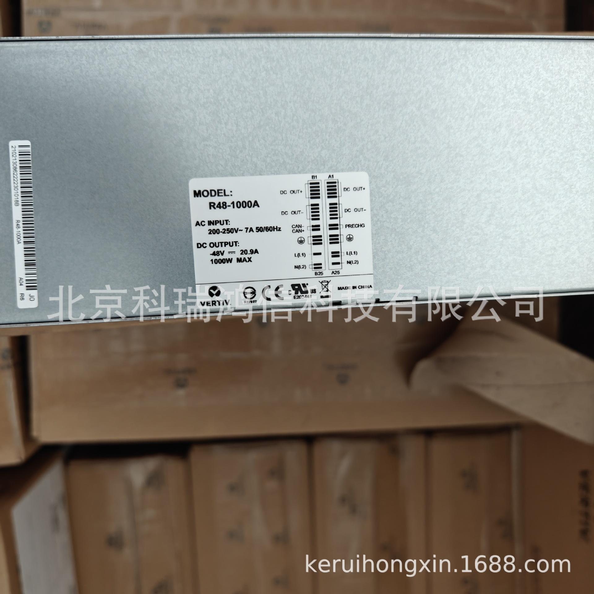 cfbd7b7104409a1f84656d7693099f