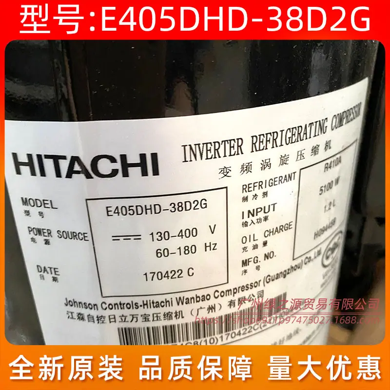 土豆花1889_11102020000019二 SG 0.j