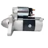 Motor de arranque MAT87271 228000-483,28000-4830,228000-4831,