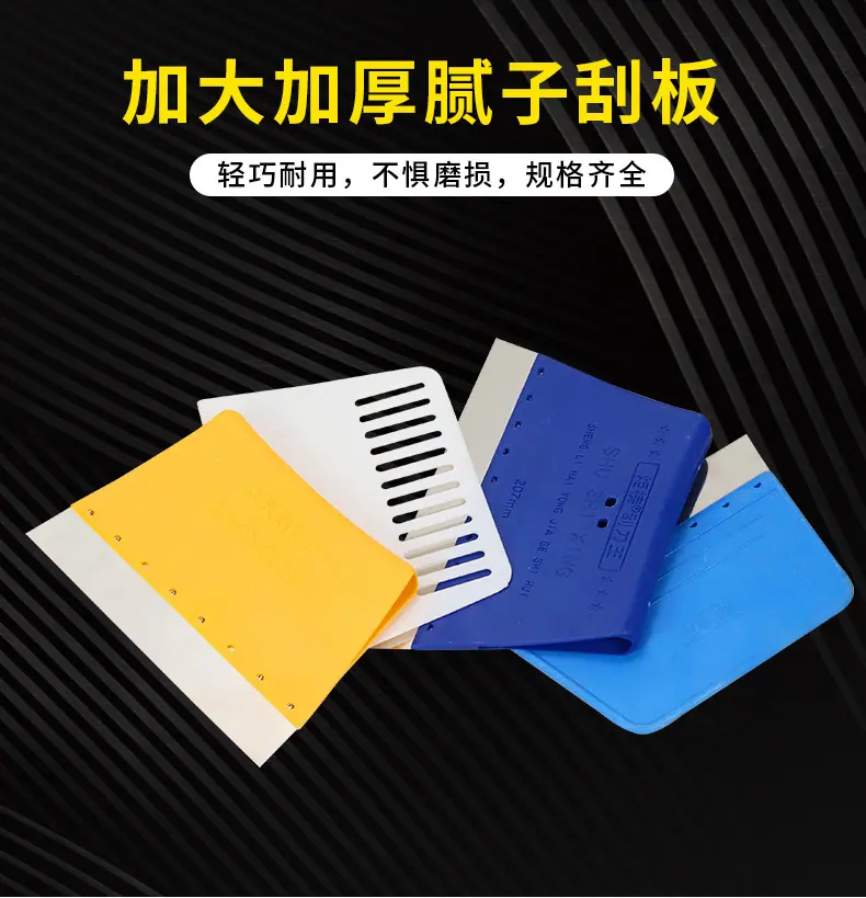 详情_03.jpg