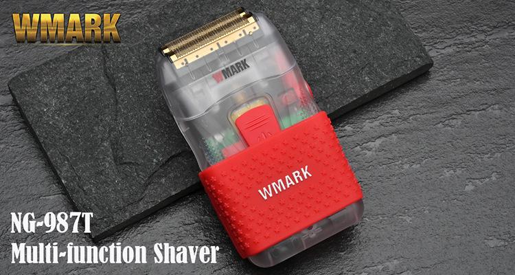 gGaUjv6tzNQBcWAgzEQd5uQylBqo9OyEw+x5