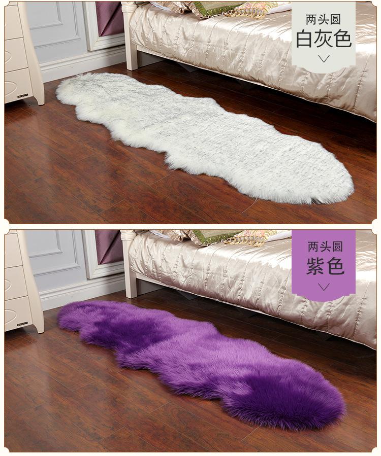 详情皮型1_18.jpg