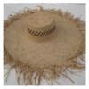 Trenzas de hierba Lafite Sombrero de hierba Lafite胚ón moda manualidades creativas fabricantes de origen Garantía de Calidad puede hacer como cubierta