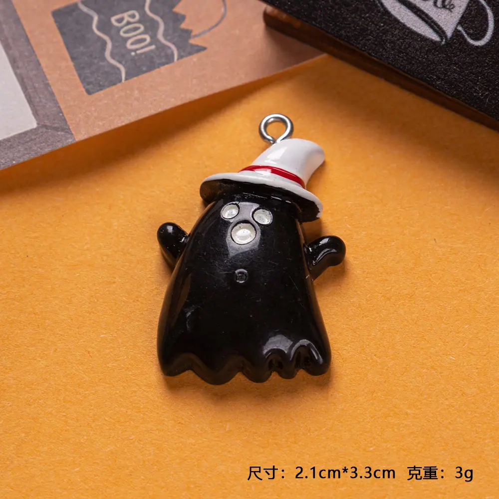 9J2A8353.jpg