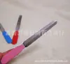 Cortauñas lima para mascotas lima para gato perro lima cortauñas lima suministros para mascotas
