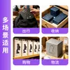 Cajas de Color para Empaque de Productos Electrónicos Digitales Hechas a Medida de Fábrica, Cajas de Empaque para Soportes de Teléfono y Tableta para Automóvil en Lotes Pequeños