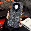 Adecuado para Huawei Mate80 Funda Magnética para Teléfono con Patrón de Kevlar P90ProMax Ultra-delgada Tacto Suave M70 Anticaídas Funda Dura