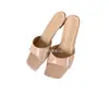 ¡Versión de piel de oveja! Sandalias sin cordones estilo retro para mujer, Nuevo modelo de verano 2026, Estilo vacacional, Sandalias versátiles para exteriores para mujer