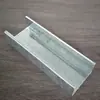 Pared Divisoria y Materiales de Techo de Estructura Ligera de Acero: Acero Perfil 35mm, Acero Principal 38mm, Acero Vertical 75mm, Acero Techo y Piso 75mm, Acero Auxiliar 50mm, Acero de Borde