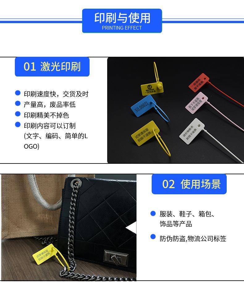 详情页