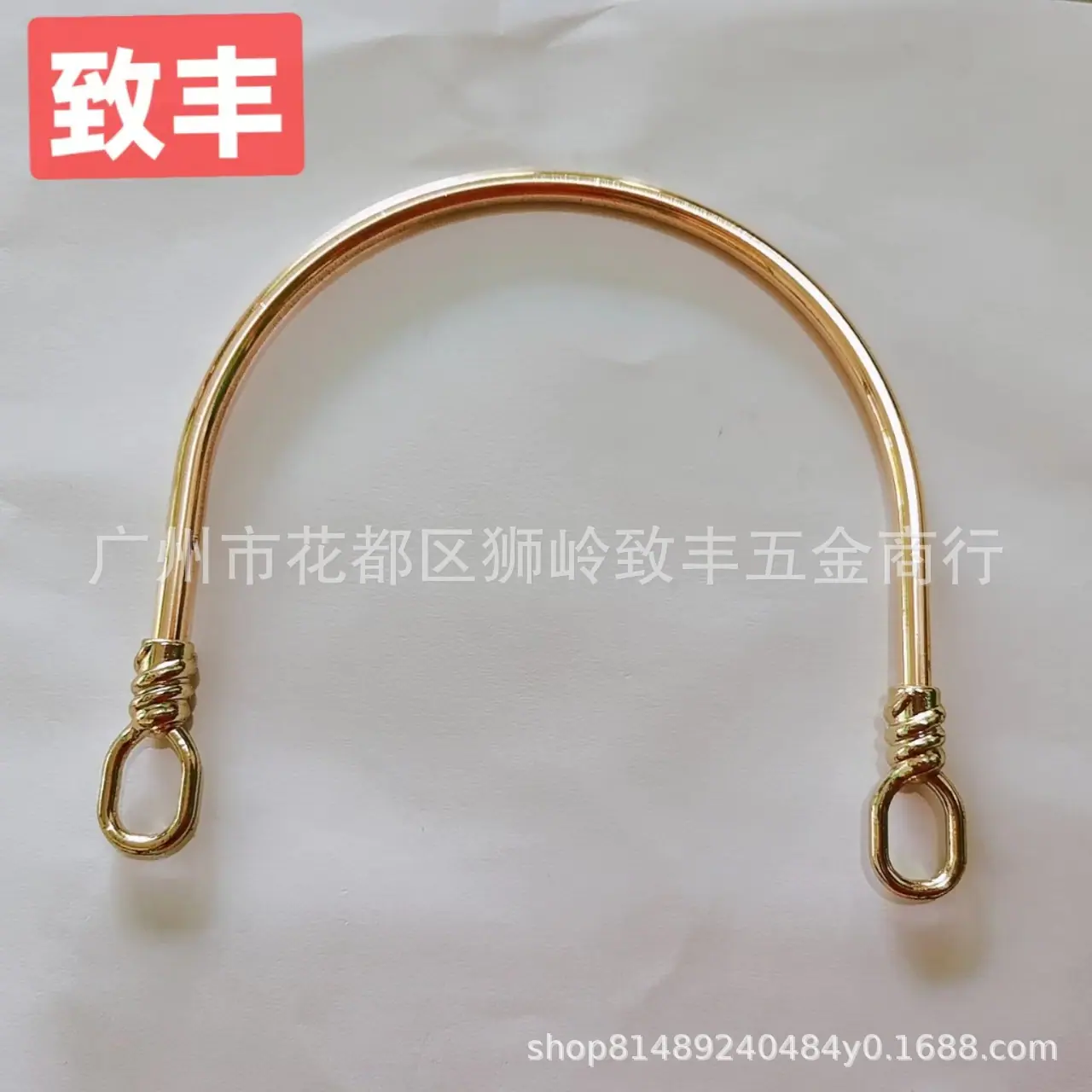 f80ecfa774d467ac5dfeaa443be625