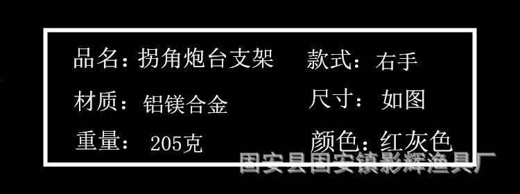 O1CN01fuvGTB29Qu79pys35_!!1681
