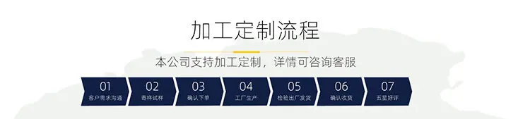 产品详情页_02