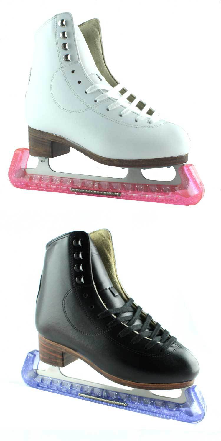 TB2tn29bVXXXXbDXpXXXXXXXXXX_!!