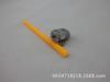 25102B Base de motor de ángulo recto Pieza de hierro Accesorios de juguete Piezas de modelos tecnológicos