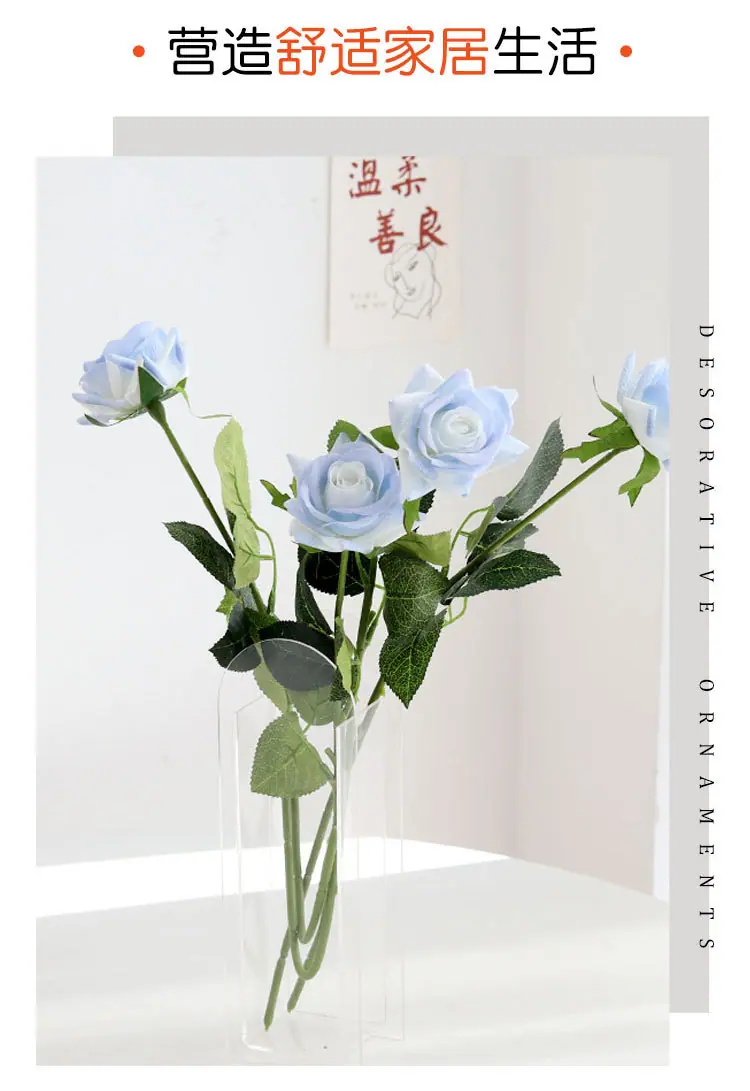 碎冰蓝保湿玫瑰_02.jpg