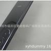 Para el modelo de teléfono móvil Huawei NOVA9SE modelo de teléfono móvil calidad directa de fábrica modelo pantalla negra