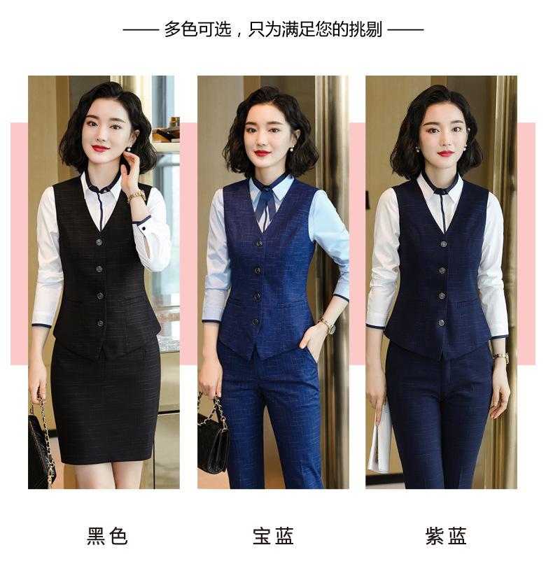 AS9809 (6).jpg