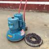 Máquina de depilação elétrica do tipo TY-D285 da fábrica? Máquina de depilação de piso Terrazzo