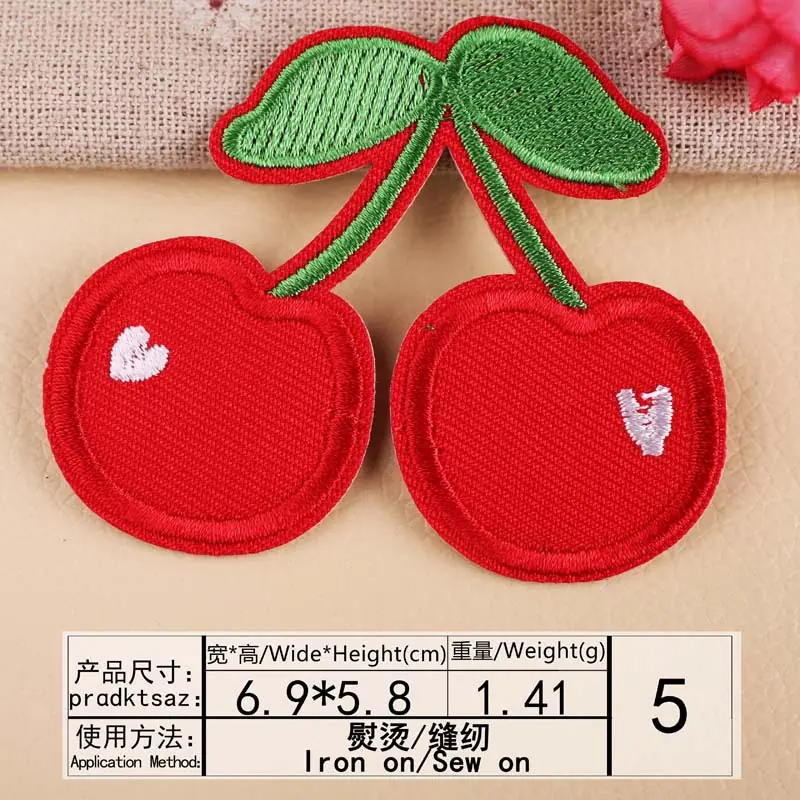 (5).jpg