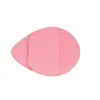 Esponja Facial Limpiadora Guante Gigante, Esponja Limpiadora Espesa Extra Grande, Esponja Facial Limpiadora Espumosa Estilo Guante de Gota de Agua Venta al por Mayor