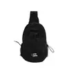 Mochila Pequeña Exterior de Verano Transfronteriza 2026 para Mujer, Ligera, Elegante, Mochila Multifuncional de Doble Uso para Senderismo y Montañismo