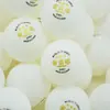 Bacia Portátil para Tênis de Mesa, Bacia para Servir Bolas, Bacia Multi-Bolas, Bacia para Coleta de Bolas, Caixa de Bolas Móvel, Treinamento de Academia