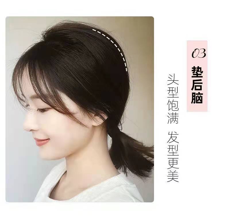 微信图片_20220311232347