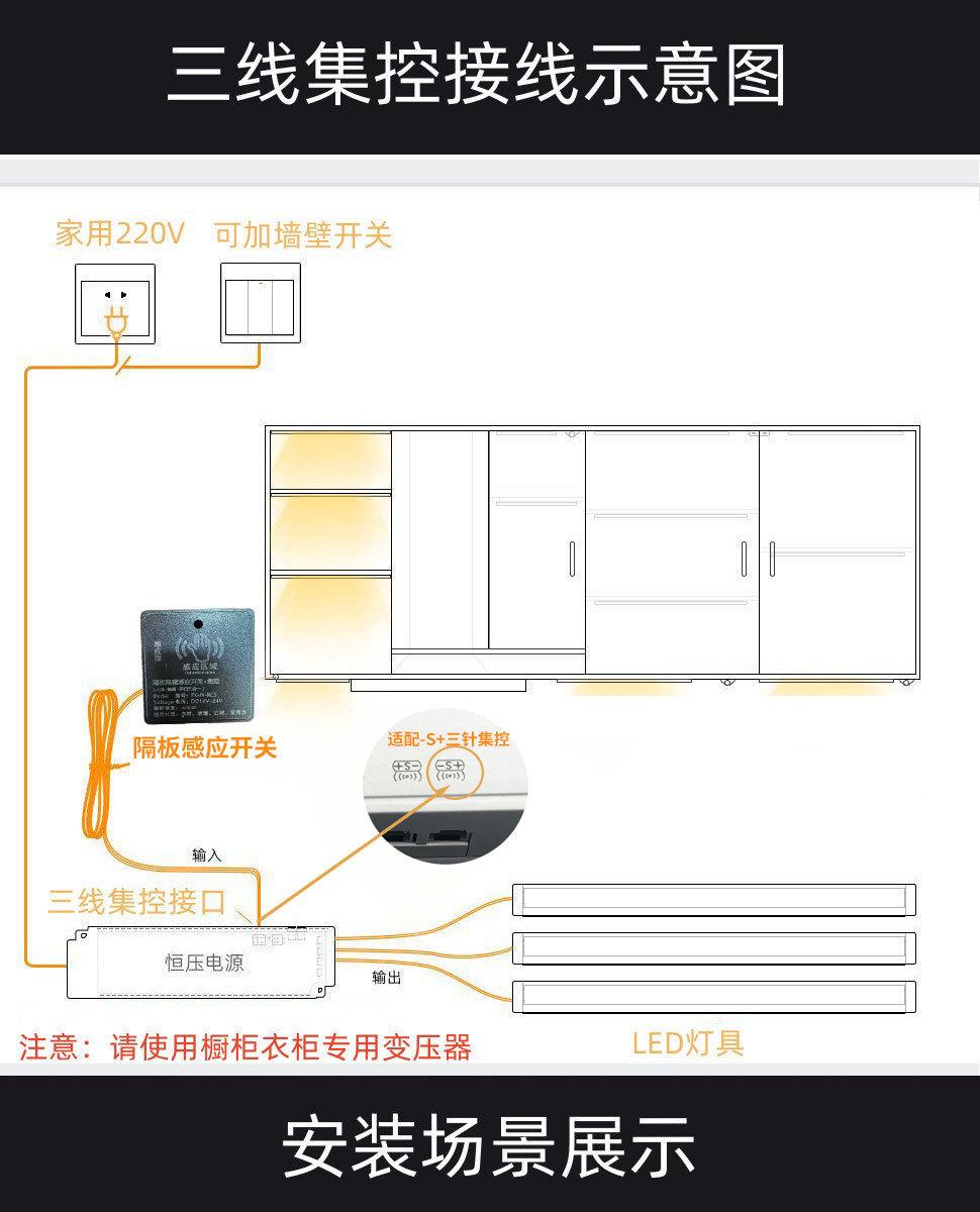 连接示意图.jpg